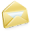 news letter