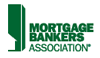 Mortgage Bankers Association