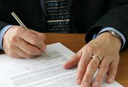 About Lend America Financial