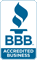 Mortgage Bankers Association