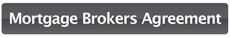 Brokers Submission Form