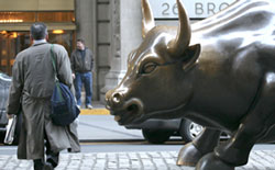 Florida Accredited Investor