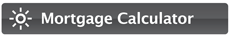 Mortgage Calculator