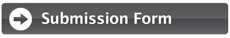 Mortgage Calculator