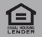 Equal Lender Logo