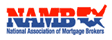 National Association of Mortgage Brokers